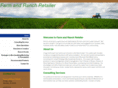 farmandranchretailer.com