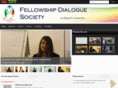 fellowshipdialogue.org
