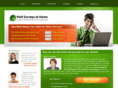 findpaidsurvey.com