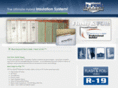 flashandfoil.com