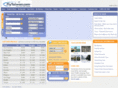 flytaiwan.com