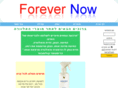 forever-now.com