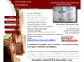 foundationdynamics.com