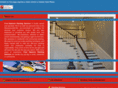 fourseasonspaintingservices.com
