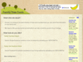 freefamilytreetools.com