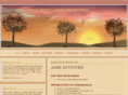 freshstartchristian.com