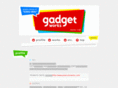 gadget-works.com