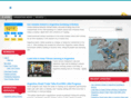 getargentinaonline.com