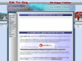 gm-tri-org.fr