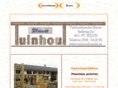 goedkooptuinhout.com