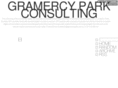gramercypark.com.au