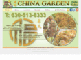 greatchinagarden.com