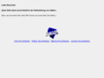 grochtdreis.net