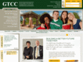 gtcc.com
