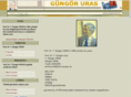 gungoruras.com