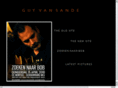 guyvansande.com