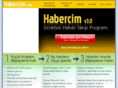 habercim.com