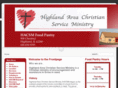 hacsmfoodpantry.org