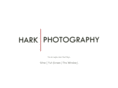 harkphotography.com