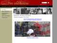 hcdfrs.com