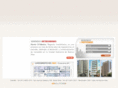 hdodorico.com