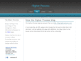 higherprocess.com
