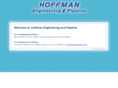 hoffmanpipeline.com