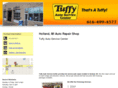 hollandtuffy.com