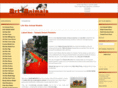 hornimports.com