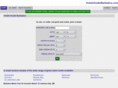 hotelsguidebarbados.com