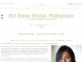 houstonboudoirphotographer.com