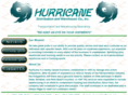 hurricanedist.com