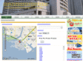 hyperhotelmap.com