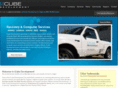 icubedev.com