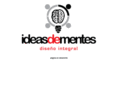 ideasdementes.net