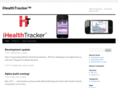 ihealthtracker.com