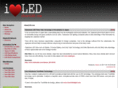 iheartled.com