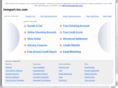 immport-inc.com