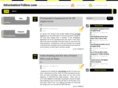 informationyellow.com