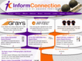 informconnection.com.au