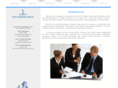 infosourcebulgaria.com