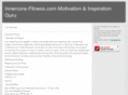 innercore-fitness.com