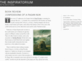 inspiratorium.ca