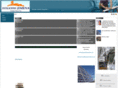 instalacionesjimena.com