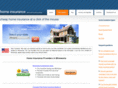 insuregismo.com