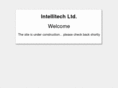 intellitech-ltd.com