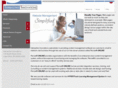 intinn.com
