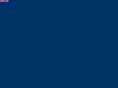 iran2d.com