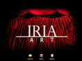 iriaart.com