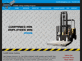 irwin4training.com